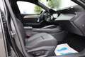 Peugeot 408 GT | Massage Stoelen | Stuurverwarming | 360 Cam Noir - thumbnail 30