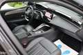 Peugeot 408 GT | Massage Stoelen | Stuurverwarming | 360 Cam Noir - thumbnail 28