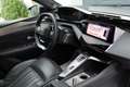 Peugeot 408 GT | Massage Stoelen | Stuurverwarming | 360 Cam Noir - thumbnail 32