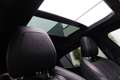 Peugeot 408 GT | Massage Stoelen | Stuurverwarming | 360 Cam Noir - thumbnail 35