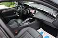 Peugeot 408 GT | Massage Stoelen | Stuurverwarming | 360 Cam Noir - thumbnail 29