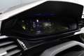 Peugeot 408 GT | Massage Stoelen | Stuurverwarming | 360 Cam Noir - thumbnail 16