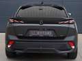 Peugeot 408 GT | Massage Stoelen | Stuurverwarming | 360 Cam Noir - thumbnail 5