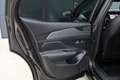 Peugeot 408 GT | Massage Stoelen | Stuurverwarming | 360 Cam Noir - thumbnail 20