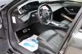 Peugeot 408 GT | Massage Stoelen | Stuurverwarming | 360 Cam Noir - thumbnail 13