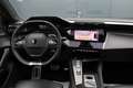 Peugeot 408 GT | Massage Stoelen | Stuurverwarming | 360 Cam Noir - thumbnail 40