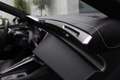 Peugeot 408 GT | Massage Stoelen | Stuurverwarming | 360 Cam Noir - thumbnail 37