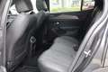 Peugeot 408 GT | Massage Stoelen | Stuurverwarming | 360 Cam Noir - thumbnail 23