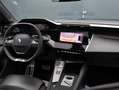 Peugeot 408 GT | Massage Stoelen | Stuurverwarming | 360 Cam Noir - thumbnail 39