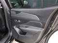 Peugeot 408 GT | Massage Stoelen | Stuurverwarming | 360 Cam Noir - thumbnail 24