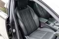Peugeot 408 GT | Massage Stoelen | Stuurverwarming | 360 Cam Noir - thumbnail 31