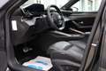 Peugeot 408 GT | Massage Stoelen | Stuurverwarming | 360 Cam Noir - thumbnail 14