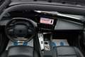 Peugeot 408 GT | Massage Stoelen | Stuurverwarming | 360 Cam Noir - thumbnail 41