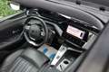 Peugeot 408 GT | Massage Stoelen | Stuurverwarming | 360 Cam Noir - thumbnail 33