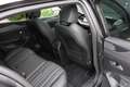 Peugeot 408 GT | Massage Stoelen | Stuurverwarming | 360 Cam Noir - thumbnail 25