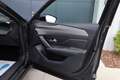 Peugeot 408 GT | Massage Stoelen | Stuurverwarming | 360 Cam Noir - thumbnail 27
