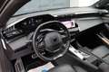 Peugeot 408 GT | Massage Stoelen | Stuurverwarming | 360 Cam Noir - thumbnail 18