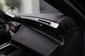 Peugeot 408 GT | Massage Stoelen | Stuurverwarming | 360 Cam Noir - thumbnail 38