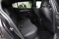 Peugeot 408 GT | Massage Stoelen | Stuurverwarming | 360 Cam Noir - thumbnail 26