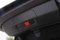 Peugeot 408 GT | Massage Stoelen | Stuurverwarming | 360 Cam Noir - thumbnail 7