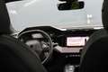 Peugeot 408 GT | Massage Stoelen | Stuurverwarming | 360 Cam Noir - thumbnail 11