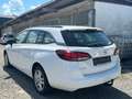 Opel Astra K Sports Tourer Edition *Motorschaden* Weiß - thumbnail 10