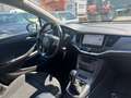 Opel Astra K Sports Tourer Edition *Motorschaden* Weiß - thumbnail 15