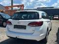 Opel Astra K Sports Tourer Edition *Motorschaden* Weiß - thumbnail 7