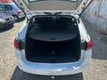 Opel Astra K Sports Tourer Edition *Motorschaden* Weiß - thumbnail 17