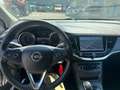Opel Astra K Sports Tourer Edition *Motorschaden* Weiß - thumbnail 16