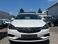 Opel Astra K Sports Tourer Edition *Motorschaden* Weiß - thumbnail 3