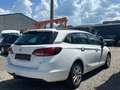 Opel Astra K Sports Tourer Edition *Motorschaden* Weiß - thumbnail 6