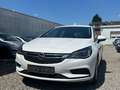 Opel Astra K Sports Tourer Edition *Motorschaden* Weiß - thumbnail 2
