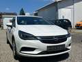 Opel Astra K Sports Tourer Edition *Motorschaden* Weiß - thumbnail 5