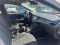 Opel Astra K Sports Tourer Edition *Motorschaden* Weiß - thumbnail 12