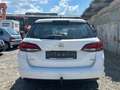 Opel Astra K Sports Tourer Edition *Motorschaden* Weiß - thumbnail 8