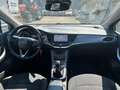 Opel Astra K Sports Tourer Edition *Motorschaden* Weiß - thumbnail 11