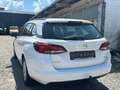 Opel Astra K Sports Tourer Edition *Motorschaden* Weiß - thumbnail 9