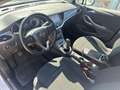 Opel Astra K Sports Tourer Edition *Motorschaden* Weiß - thumbnail 13