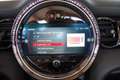 MINI Cooper Cooper 1.5 Aut. LED Navi Tempomat Schwarz - thumbnail 19