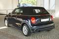 MINI Cooper Cooper 1.5 Aut. LED Navi Tempomat Schwarz - thumbnail 4