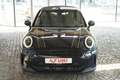 MINI Cooper Cooper 1.5 Aut. LED Navi Tempomat Schwarz - thumbnail 12