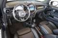 MINI Cooper Cooper 1.5 Aut. LED Navi Tempomat Schwarz - thumbnail 15