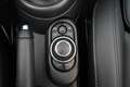 MINI Cooper Cooper 1.5 Aut. LED Navi Tempomat Schwarz - thumbnail 23
