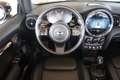 MINI Cooper Cooper 1.5 Aut. LED Navi Tempomat Schwarz - thumbnail 25