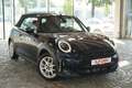 MINI Cooper Cooper 1.5 Aut. LED Navi Tempomat Schwarz - thumbnail 10