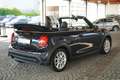 MINI Cooper Cooper 1.5 Aut. LED Navi Tempomat Schwarz - thumbnail 9