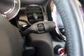 MINI Cooper Cooper 1.5 Aut. LED Navi Tempomat Schwarz - thumbnail 28