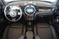 MINI Cooper Cooper 1.5 Aut. LED Navi Tempomat Schwarz - thumbnail 16