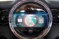 MINI Cooper Cooper 1.5 Aut. LED Navi Tempomat Schwarz - thumbnail 17